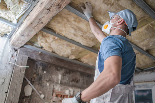  Brier, WA Insulation Contractor Pros