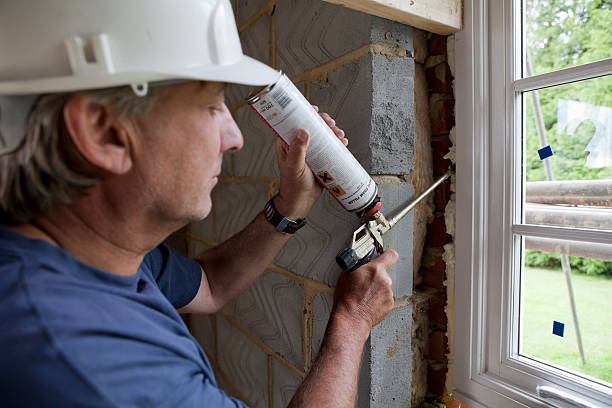 Best Insulation Installation Services in Brier, WA