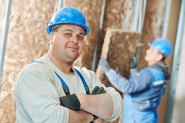 Best Insulation Maintenance and Repair in Brier, WA